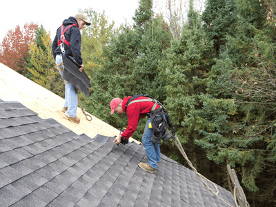 About Leaking Skylight Repair Pros Kingsley, IA